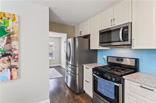 9820 Arlis Ln, Miamisburg, OH 45342 - Photo 11