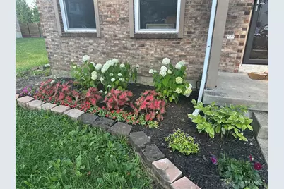 9820 Arlis Lane, Miamisburg, OH 45342 - Photo 43