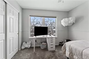 9820 Arlis Ln, Miamisburg, OH 45342 - Photo 27