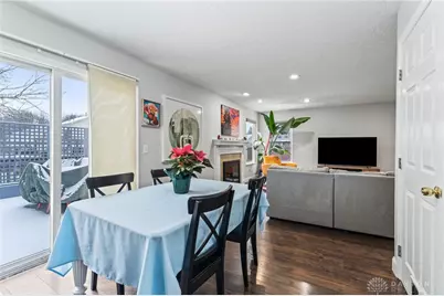 9820 Arlis Lane, Miamisburg, OH 45342 - Photo 9