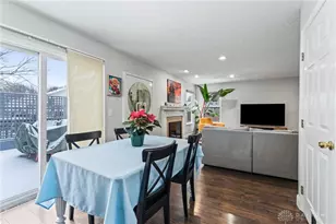 9820 Arlis Ln, Miamisburg, OH 45342 - Photo 9