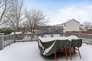 9820 Arlis Ln, Miamisburg, OH 45342 - Photo 33