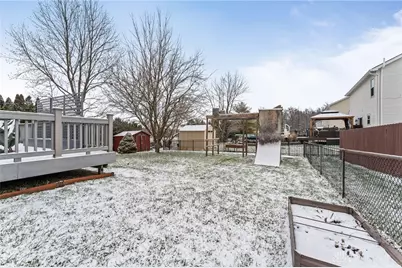 9820 Arlis Lane, Miamisburg, OH 45342 - Photo 37