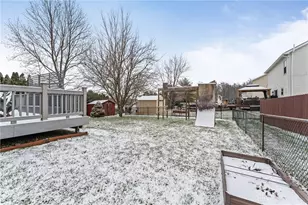 9820 Arlis Ln, Miamisburg, OH 45342 - Photo 37