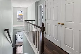 9820 Arlis Ln, Miamisburg, OH 45342 - Photo 19