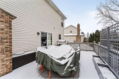 9820 Arlis Lane, Miamisburg, OH 45342 - Photo 35