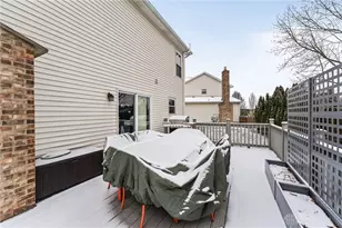 9820 Arlis Ln, Miamisburg, OH 45342 - Photo 35