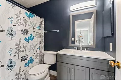 9820 Arlis Lane, Miamisburg, OH 45342 - Photo 31