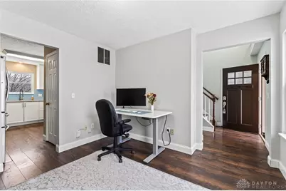 9820 Arlis Lane, Miamisburg, OH 45342 - Photo 15