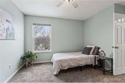 9820 Arlis Lane, Miamisburg, OH 45342 - Photo 29