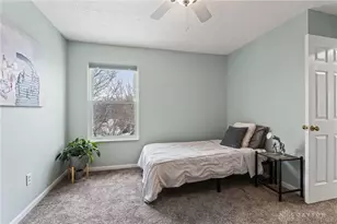 9820 Arlis Ln, Miamisburg, OH 45342 - Photo 29