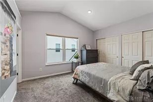 9820 Arlis Ln, Miamisburg, OH 45342 - Photo 21