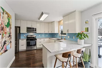 9820 Arlis Lane, Miamisburg, OH 45342 - Photo 7