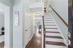 9820 Arlis Ln, Miamisburg, OH 45342 - Photo 13