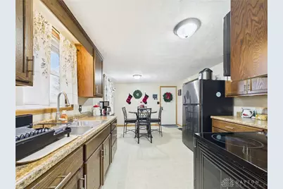 4515 Clark Station Road, Greenville, OH 45331 - Photo 3