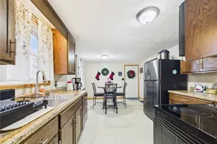 4515 Clark Station Rd, Greenville, OH 45331 - Photo 3