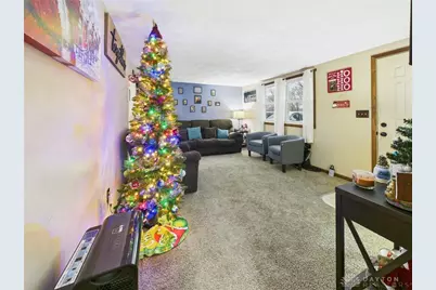 4515 Clark Station Road, Greenville, OH 45331 - Photo 7