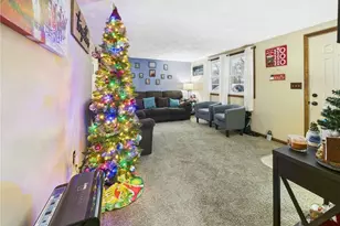 4515 Clark Station Rd, Greenville, OH 45331 - Photo 7