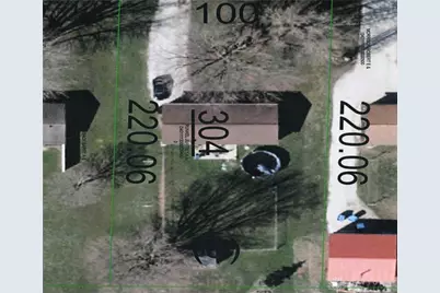 4515 Clark Station Road, Greenville, OH 45331 - Photo 19