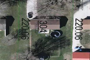 4515 Clark Station Rd, Greenville, OH 45331 - Photo 19