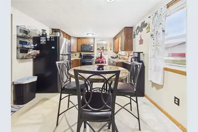 4515 Clark Station Road, Greenville, OH 45331 - Photo 9