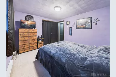 4515 Clark Station Road, Greenville, OH 45331 - Photo 11