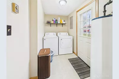 4515 Clark Station Road, Greenville, OH 45331 - Photo 15