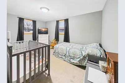 4515 Clark Station Road, Greenville, OH 45331 - Photo 13