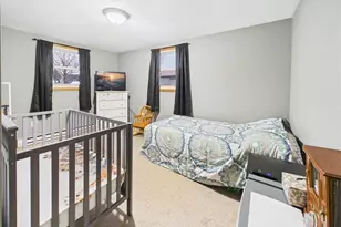 4515 Clark Station Rd, Greenville, OH 45331 - Photo 13