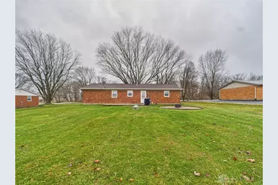 4515 Clark Station Road, Greenville, OH 45331 - Photo 17