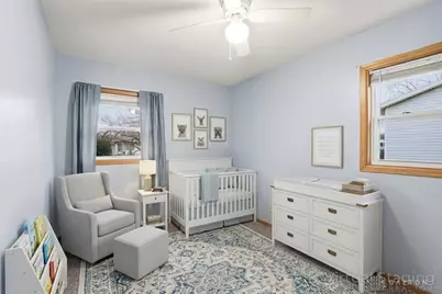 1209 Ringwalt Drive, Dayton, OH 45432 - Photo 11