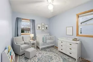 1209 Ringwalt Dr, Dayton, OH 45432 - Photo 11