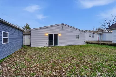 1209 Ringwalt Drive, Dayton, OH 45432 - Photo 39