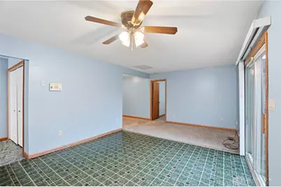 1209 Ringwalt Drive, Dayton, OH 45432 - Photo 23