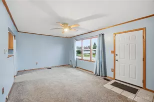 1209 Ringwalt Dr, Dayton, OH 45432 - Photo 13