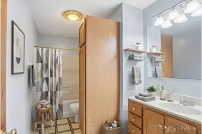 1209 Ringwalt Drive, Dayton, OH 45432 - Photo 9