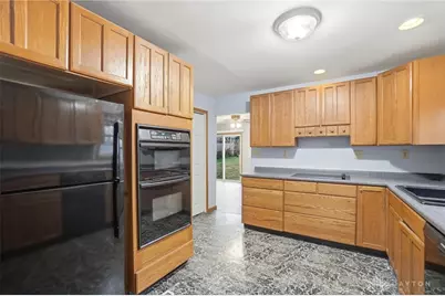 1209 Ringwalt Drive, Dayton, OH 45432 - Photo 17