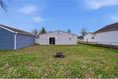 1209 Ringwalt Drive, Dayton, OH 45432 - Photo 37