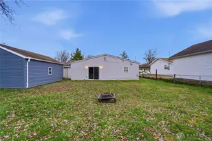 1209 Ringwalt Dr, Dayton, OH 45432 - Photo 37