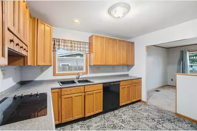 1209 Ringwalt Drive, Dayton, OH 45432 - Photo 19