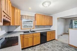 1209 Ringwalt Dr, Dayton, OH 45432 - Photo 19