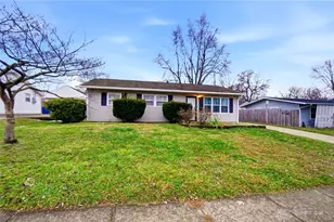 1209 Ringwalt Dr, Dayton, OH 45432 - Photo 1