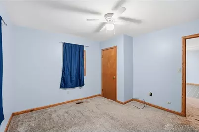 1209 Ringwalt Drive, Dayton, OH 45432 - Photo 27