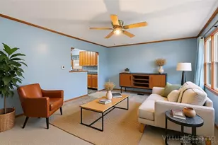 1209 Ringwalt Dr, Dayton, OH 45432 - Photo 3