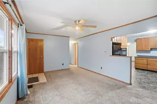 1209 Ringwalt Dr, Dayton, OH 45432 - Photo 15