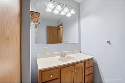 1209 Ringwalt Drive, Dayton, OH 45432 - Photo 35