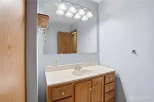 1209 Ringwalt Dr, Dayton, OH 45432 - Photo 35