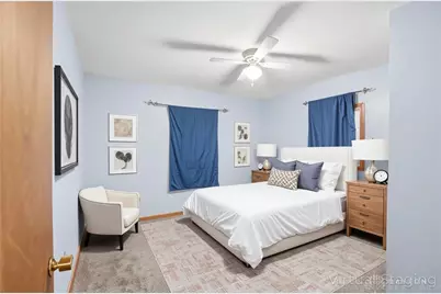 1209 Ringwalt Drive, Dayton, OH 45432 - Photo 7