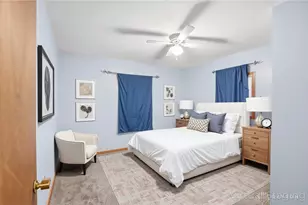 1209 Ringwalt Dr, Dayton, OH 45432 - Photo 7