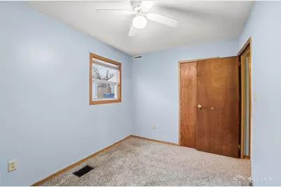 1209 Ringwalt Drive, Dayton, OH 45432 - Photo 31